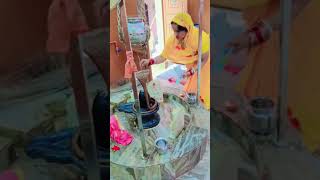 dadipotivlog Bhole Baba Ki Aarti subscribe [upl. by Lancelot]