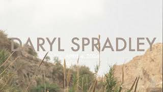 Daryl Spradley  Wednesday Night [upl. by Ahsieyt]