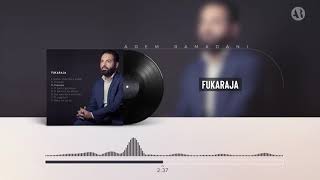 Adem Ramadani  Fukaraja Official Video [upl. by Hiroshi]