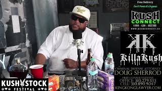 Kokane SNAPS‼️ PDIDDY amp MUSIC INDUSTRY 😳 [upl. by Margarethe20]