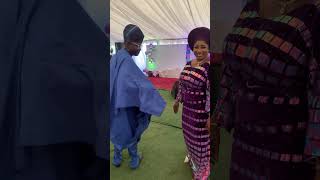 ENIKAN  LATEST 2024 YORUBA MOVIE STILL SHOWING ON THIS CHANNEL [upl. by Checani]