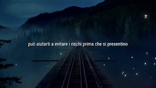 Affidati ai numeri per illuminare il cammino Orientarsi nel mondo degli investimenti [upl. by Marwin659]