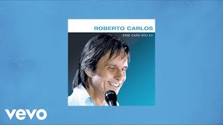 Roberto Carlos  Furdúncio Lyric [upl. by Rabaj]