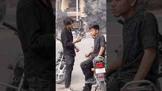 Akela samaj rahe the🤬👿  Dope Shope ft Honey Singh  chawmie attitude youtubeshorts shorts [upl. by Anders187]