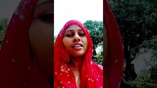 Thode anadi hai thode Khiladi Ruk Ruk ke chalti hai apni gadi youtubeshorts viralvideo shortsong [upl. by Madge532]