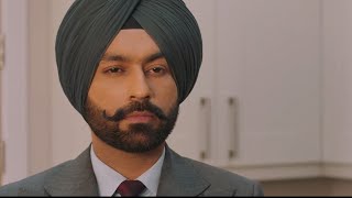 Galwakdi Movie Important Part  Tarsem Jassar  Latest Punjabi Movie  Tarsem Jassar Entertainment [upl. by Butterworth]