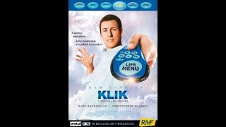 Kiler caly film  dobrajakosc [upl. by Geiss649]