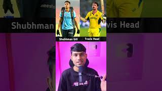 Which Cricketer Is Hated More [upl. by Gnot]