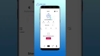 How to Change Video Language Preference on TikTok  TikTok Guide [upl. by Irim]