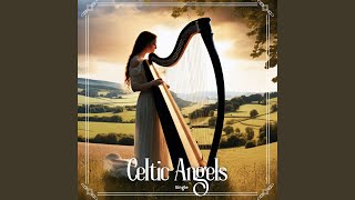 Celtic Angels [upl. by Oira]