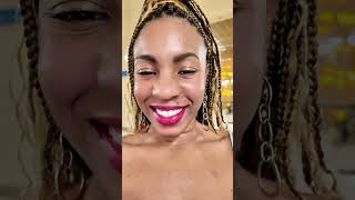 AllInclusive Resort in Negril  Day 1 Vlog vacation jamaica resort [upl. by Gaskin403]