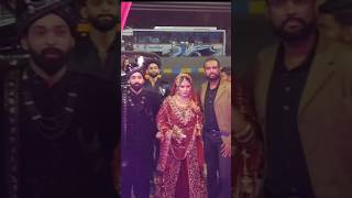 Walima ki entry songvirallikeyoutubeytshortsshortyt [upl. by Wheelwright]