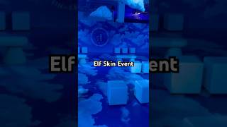 elfcosmetics Elf Skin Influencer Event in London elfingamazing EMCTalent [upl. by Ettedo]