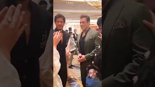 Salman Khan ki new movie  Shahrukh Khan ki new movie  Bollywood movie  Hindi movie  viralvideo [upl. by Kenwee294]