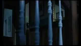 Dolores Claiborne 1995 Opening Scene [upl. by Cristabel]