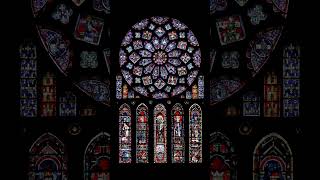 Notre Dame Secrets Hidden in Stone [upl. by Hortensa]