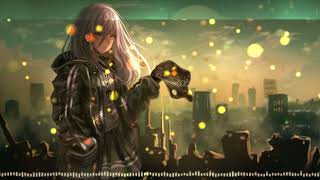 Nightcore  Id Love to Change the World LYRICS ★ [upl. by Lenroc]