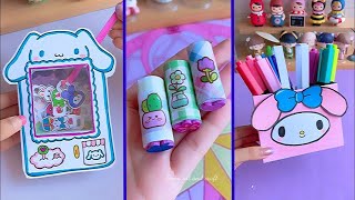 recreating Ayesha firoz 1000 diy stickers for the first time 😍🥰like share subscribe [upl. by Alyahc]