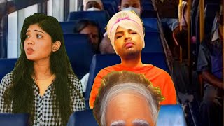 നീതുമോളും കൂട്ടുകാരും👧🏻🧒🏻  PART015  NEETHUMOL  BIJIN Y GEORGE [upl. by Yrallih]