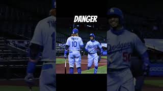 Best baseball walk up songs [upl. by Seligman]