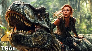 10 BEST MOVIE TRAILERS 2024 August 4K ULTRA HD [upl. by Ajay]