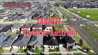 TARNEIT Victoria Australia [upl. by Lasonde606]