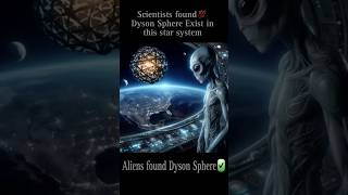 How a Dyson Sphere Would Change Humanity Forever [upl. by Gimble639]