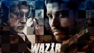 Wazeer Khan Bugti  Balochi song [upl. by Arly]