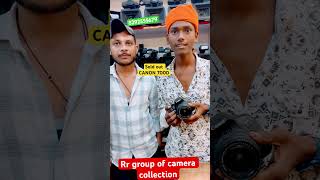 Nikon second hand camera  second hand camera patna  patna drone camera market youtubeshorts [upl. by Edora]