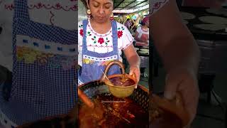 cocina traditional food arroz comida streetfood tradiciones recetas pollo mole sopa [upl. by Dranoc721]