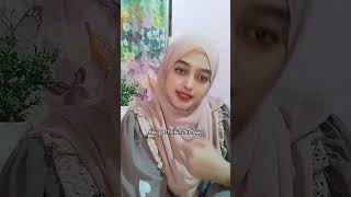 Bahagia kok🤭 shortlucu hiburan komedi videolucu kontenlucu funny dubbinglucu [upl. by Yenwat919]