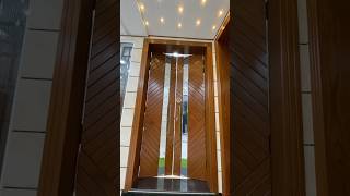 5 Marla brand new luxurious house for sale in Bahria Town Lahore YouTube shorts [upl. by Phox]