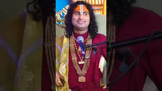 50 main kya jode ki 25 ho jaaye guruji ne bataya anirudhacharyajimaharajlivekatha gourigopal [upl. by Enilra]