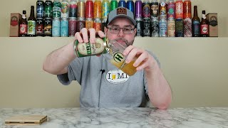 Yuengling Lord Chesterfield Ale  Yuengling Brewery  Beer Review  1743 [upl. by Raamal]