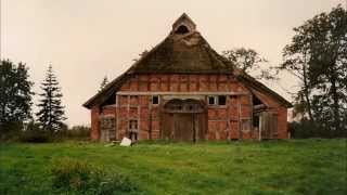 Ferienhaus Schmalenbeck zwischen Worpswede und Fischerhude gelegen [upl. by Blackmun]