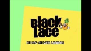 Black Lace  Hi Ho Silver Lining [upl. by Sumahs]