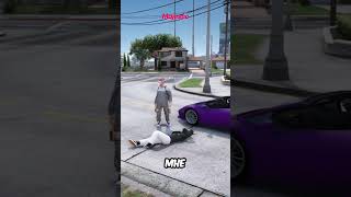 PROMO  ONLINE  MAJESTIC гта majestic gta5rp grandrp gta grandmobile [upl. by Berkow192]