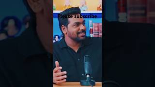 Zakir khan podcast zakir zakirkhan podcasts podcast bharti zakir khan comedy [upl. by Blossom]