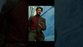 Badshaho movie hit scene ajaydevgan foryou action zaighumshabbaz imranhashmi viralvideo [upl. by Dray]