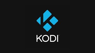 Kodi install the inputstreamadaptive addon and enable widevine drm [upl. by Belinda]