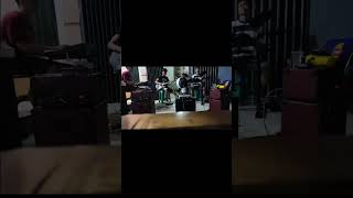 ada bandkarena wanita ingin dimengerti cover adaband [upl. by Sabba]