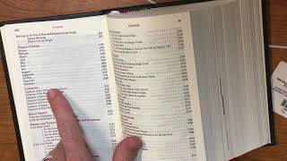 Introduction to a Daily Missal [upl. by Akired988]