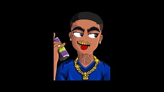 FREE  Winning  HARD Trap Beat 2023 FreeTrap Rap Instrumental Beat 2023 Dark Beat FREEDL [upl. by Elvis]