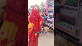 Dj viral song viralvideo dance dj rajasthnisong marwadisong djremixsong djsong djviral [upl. by John]