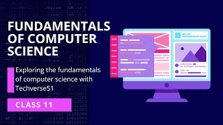 Computer Science Linux File Systems Basic Commands class11Python [upl. by Klute]