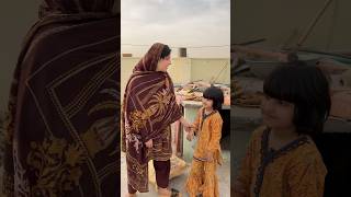 Rozadar k Sath Roza Kholna 🤲 shorts ytshorts youtubeshorts shortvideo story [upl. by Tterb]