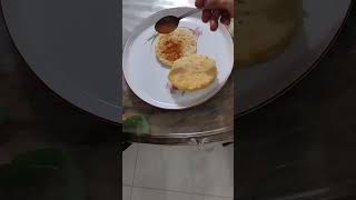 Easy Homemade Chicken Burger Recipe [upl. by Oinota]