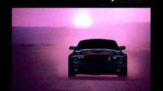 KNIGHT RIDER 2008 SEASON 2 ENDING amp CREDITSwmv [upl. by Mace]