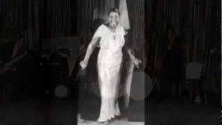 Bessie Smith  Ive Got What It Takes 1929 [upl. by Nirroc]