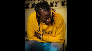 Jah Prayzah Munyaradzi instrumental Cover version [upl. by Cyn]